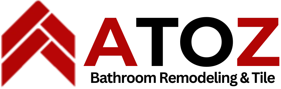 Autor